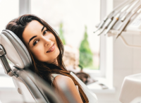 Get started today photo