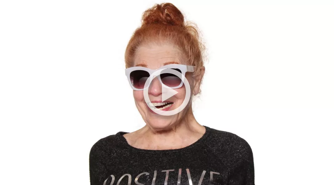 Karol thumbnail