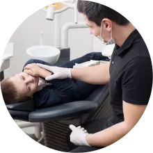 Oral Surgery Link