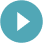 Play Video Button