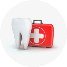 What Is a Dental Emergency link