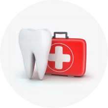 What Is a Dental Emergency link